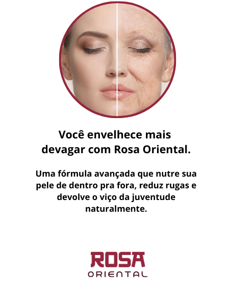 imgi_10_Inserir-um-titulo-51