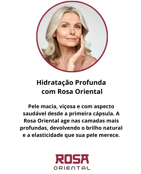 imgi_7_Inserir-um-titulo-54